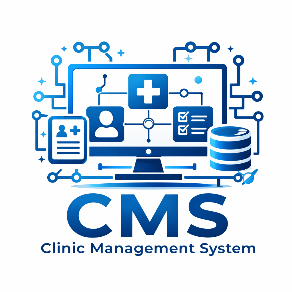 Sistema de Gesti&oacute;n Cl&iacute;nica